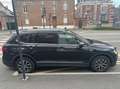 Volkswagen Tiguan ALLSPACE 2.0 TDI 150 UNITED 4x2 DSG BVA Schwarz - thumbnail 4