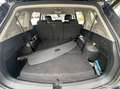 Volkswagen Tiguan ALLSPACE 2.0 TDI 150 UNITED 4x2 DSG BVA Schwarz - thumbnail 12