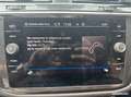 Volkswagen Tiguan ALLSPACE 2.0 TDI 150 UNITED 4x2 DSG BVA Schwarz - thumbnail 26