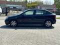 Opel Astra 1.6 Njoy Zwart - thumbnail 2