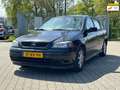 Opel Astra 1.6 Njoy Zwart - thumbnail 1