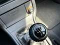 Opel Astra 1.6 Njoy Zwart - thumbnail 19
