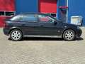 Opel Astra 1.6 Njoy Zwart - thumbnail 5