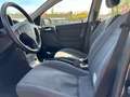 Opel Astra 1.6 Njoy Zwart - thumbnail 12