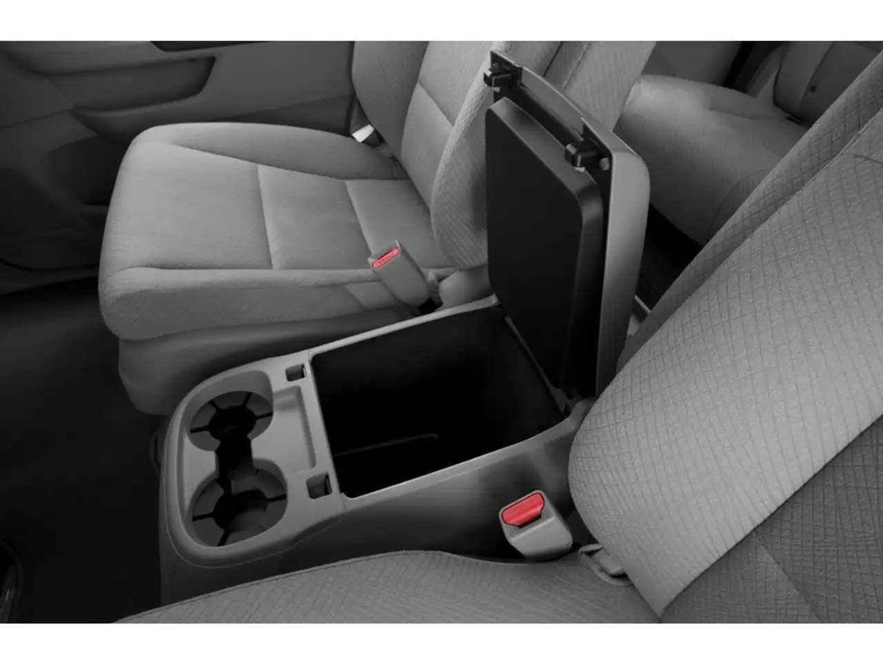 Honda Odyssey снимка Honda Odyssey