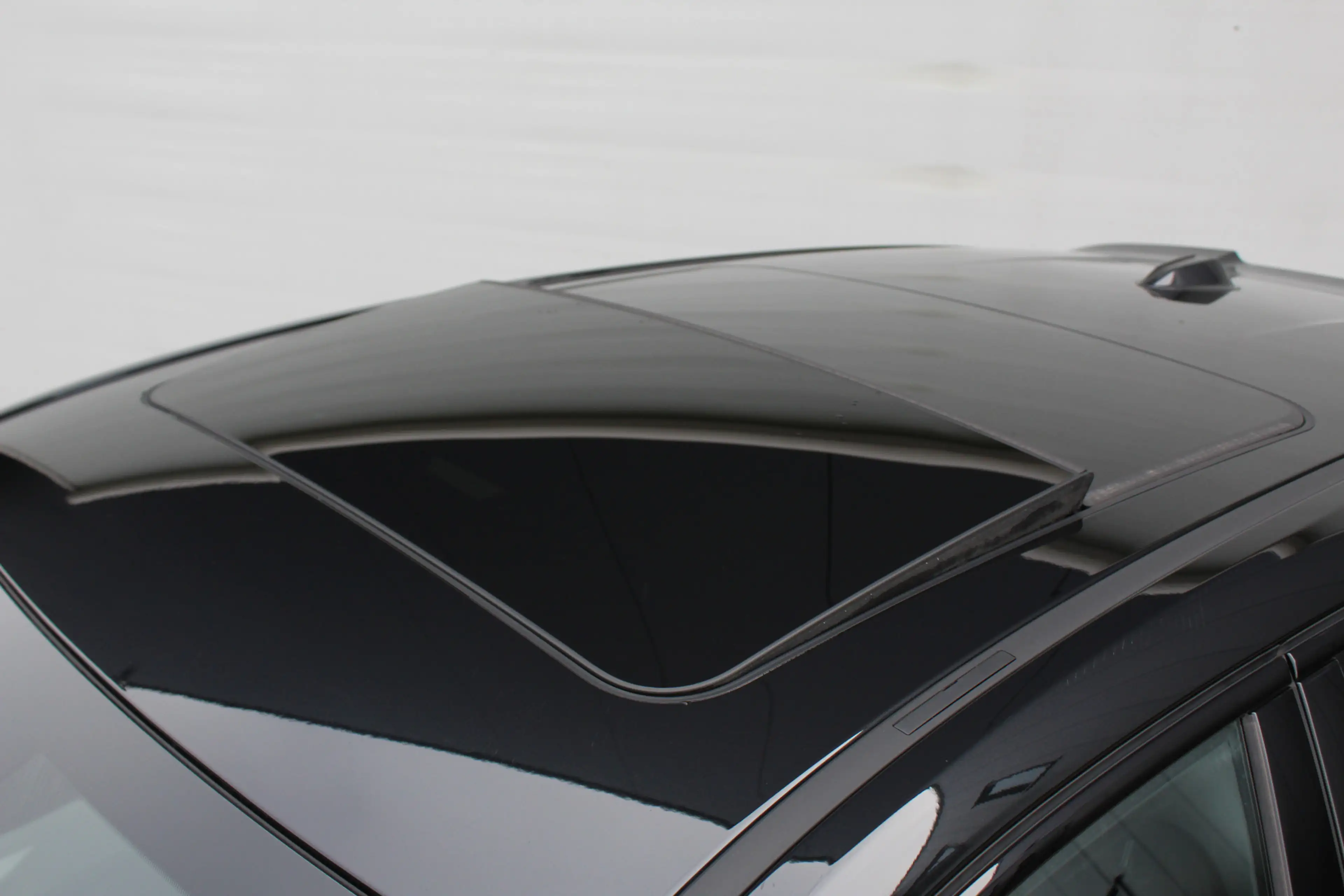BMW 120 1 Serie M Sport Automaat / Panoramadak / Sportstoe — photo 11