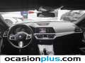 BMW 220 220dA Coupé Gris - thumbnail 10