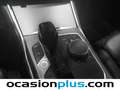 BMW 220 220dA Coupé Gris - thumbnail 6