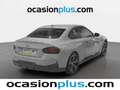 BMW 220 220dA Coupé Gris - thumbnail 4