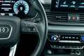 Audi Q5 SB 40 TDI quattro Advanced VIRTUAL ASSISTENZ +++ Silber - thumbnail 21