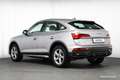 Audi Q5 SB 40 TDI quattro Advanced VIRTUAL ASSISTENZ +++ Silber - thumbnail 4