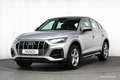 Audi Q5 SB 40 TDI quattro Advanced VIRTUAL ASSISTENZ +++ Silber - thumbnail 41