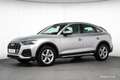 Audi Q5 SB 40 TDI quattro Advanced VIRTUAL ASSISTENZ +++ Silber - thumbnail 42