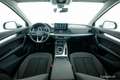 Audi Q5 SB 40 TDI quattro Advanced VIRTUAL ASSISTENZ +++ Silber - thumbnail 5