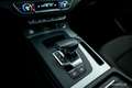 Audi Q5 SB 40 TDI quattro Advanced VIRTUAL ASSISTENZ +++ Silber - thumbnail 24