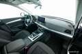 Audi Q5 SB 40 TDI quattro Advanced VIRTUAL ASSISTENZ +++ Silber - thumbnail 19
