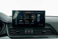 Audi Q5 SB 40 TDI quattro Advanced VIRTUAL ASSISTENZ +++ Silber - thumbnail 16