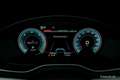 Audi Q5 SB 40 TDI quattro Advanced VIRTUAL ASSISTENZ +++ Silber - thumbnail 10