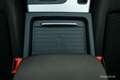 Audi Q5 SB 40 TDI quattro Advanced VIRTUAL ASSISTENZ +++ Silber - thumbnail 25