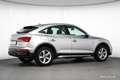 Audi Q5 SB 40 TDI quattro Advanced VIRTUAL ASSISTENZ +++ Silber - thumbnail 37