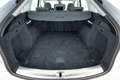 Audi Q5 SB 40 TDI quattro Advanced VIRTUAL ASSISTENZ +++ Silber - thumbnail 8