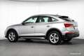Audi Q5 SB 40 TDI quattro Advanced VIRTUAL ASSISTENZ +++ Silber - thumbnail 43