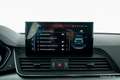 Audi Q5 SB 40 TDI quattro Advanced VIRTUAL ASSISTENZ +++ Silber - thumbnail 14