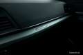 Audi Q5 SB 40 TDI quattro Advanced VIRTUAL ASSISTENZ +++ Silber - thumbnail 34