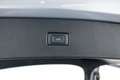 Audi Q5 SB 40 TDI quattro Advanced VIRTUAL ASSISTENZ +++ Silber - thumbnail 9