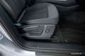 Audi Q5 SB 40 TDI quattro Advanced VIRTUAL ASSISTENZ +++ Silber - thumbnail 29
