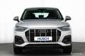Audi Q5 SB 40 TDI quattro Advanced VIRTUAL ASSISTENZ +++ Silber - thumbnail 2