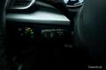 Audi Q5 SB 40 TDI quattro Advanced VIRTUAL ASSISTENZ +++ Silber - thumbnail 32