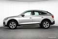 Audi Q5 SB 40 TDI quattro Advanced VIRTUAL ASSISTENZ +++ Silber - thumbnail 3