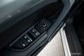 Audi Q5 SB 40 TDI quattro Advanced VIRTUAL ASSISTENZ +++ Silber - thumbnail 27