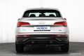 Audi Q5 SB 40 TDI quattro Advanced VIRTUAL ASSISTENZ +++ Silber - thumbnail 35