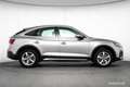 Audi Q5 SB 40 TDI quattro Advanced VIRTUAL ASSISTENZ +++ Silber - thumbnail 38