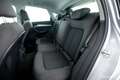 Audi Q5 SB 40 TDI quattro Advanced VIRTUAL ASSISTENZ +++ Silber - thumbnail 7