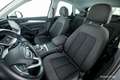 Audi Q5 SB 40 TDI quattro Advanced VIRTUAL ASSISTENZ +++ Silber - thumbnail 18