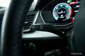 Audi Q5 SB 40 TDI quattro Advanced VIRTUAL ASSISTENZ +++ Silber - thumbnail 31