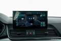 Audi Q5 SB 40 TDI quattro Advanced VIRTUAL ASSISTENZ +++ Silber - thumbnail 12