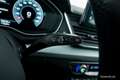 Audi Q5 SB 40 TDI quattro Advanced VIRTUAL ASSISTENZ +++ Silber - thumbnail 33