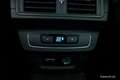Audi Q5 SB 40 TDI quattro Advanced VIRTUAL ASSISTENZ +++ Silber - thumbnail 26