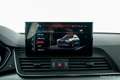 Audi Q5 SB 40 TDI quattro Advanced VIRTUAL ASSISTENZ +++ Silber - thumbnail 15