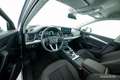 Audi Q5 SB 40 TDI quattro Advanced VIRTUAL ASSISTENZ +++ Silber - thumbnail 17