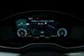 Audi Q5 SB 40 TDI quattro Advanced VIRTUAL ASSISTENZ +++ Silber - thumbnail 11