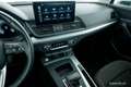 Audi Q5 SB 40 TDI quattro Advanced VIRTUAL ASSISTENZ +++ Silber - thumbnail 22