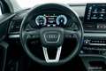 Audi Q5 SB 40 TDI quattro Advanced VIRTUAL ASSISTENZ +++ Silber - thumbnail 6
