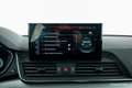 Audi Q5 SB 40 TDI quattro Advanced VIRTUAL ASSISTENZ +++ Silber - thumbnail 13