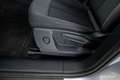 Audi Q5 SB 40 TDI quattro Advanced VIRTUAL ASSISTENZ +++ Silber - thumbnail 28