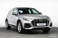 Audi Q5 SB 40 TDI quattro Advanced VIRTUAL ASSISTENZ +++ Silber - thumbnail 40